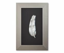 Hot Sale ๐ G24 Tamalpais I ๐