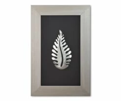 Best Sale ✔️ G24 Tamalpais II ⌛