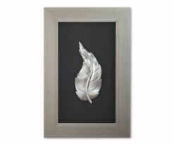 Best deal 😀 G24 Tamalpais III ✨