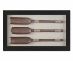 Brand new ⌛ G24 Aradox Paddle Graphic 👍