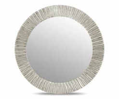 Brand new 🥰 G24 Pelham Mirror 🥰