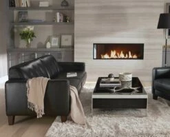 Discount ✔️ L30 Vitis Rug - Ivory 🎁 -Dining Room Sales Gregata black med