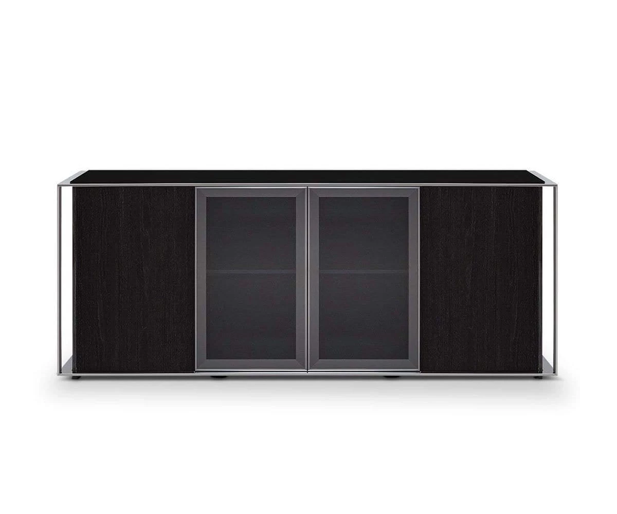 Wholesale 😉 H05 Svante Sideboard 🎉 2 Wholesale 😉 H05 Svante Sideboard 🎉 - Image 2