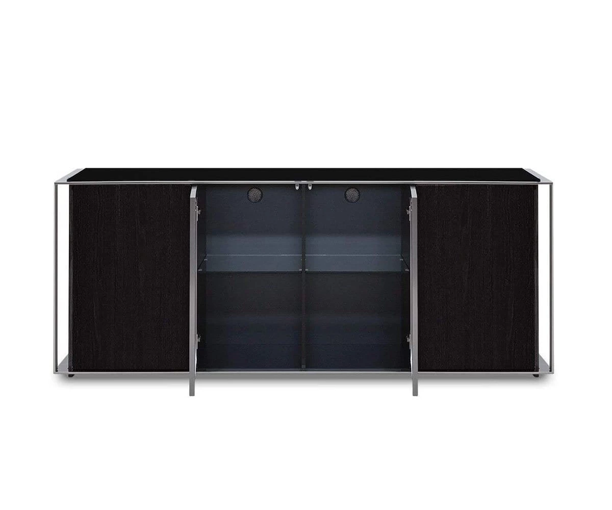 Wholesale 😉 H05 Svante Sideboard 🎉 7 Wholesale 😉 H05 Svante Sideboard 🎉 - Image 7