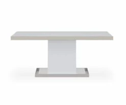 Best reviews of 🥰 H05 Svante 71" Dining Table 🧨