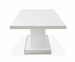 Cheap ✔️ H05 Svante 94" Dining Table ❤️ -Dining Room Sales H05 N131T8 DT WH 003 17195b3c 5f5b 4794 969f 11ac3afd870f