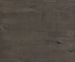 Discount ✔️ H32 Carter Mirror 🌟 -Dining Room Sales H32 BM6048 MIR 003 a3c73c73 0368 44ad 8f63 387a68e8ff8c