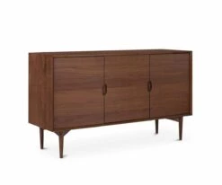 Top 10 🥰 I35 Juneau Sideboard 🤩 -Dining Room Sales I35 0002 JUN SIDE W 02