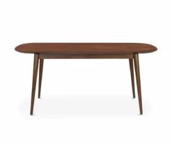 Outlet 🥰 I35 Juneau Dining Table ❤️