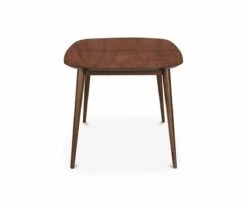 Buy 🤩 I35 Juneau Extension Table ⭐ -Dining Room Sales I35 0043 I35 JUN EXTDIN W 03