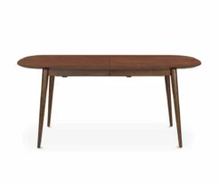 Buy 🤩 I35 Juneau Extension Table ⭐
