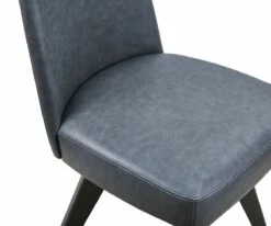 Cheap 🛒 I35 Raynor Swivel Dining Chair 🤩 -Dining Room Sales I35 18 RAY GY 5