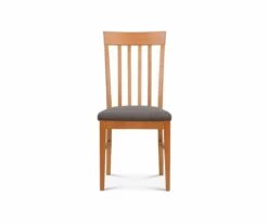 Cheapest 💯 I35 Vackra Dining Chair ✨