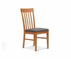 Cheapest 💯 I35 Vackra Dining Chair ✨ -Dining Room Sales I35 18VACKRA C 02