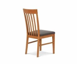 Cheapest 💯 I35 Vackra Dining Chair ✨ -Dining Room Sales I35 18VACKRA C 03