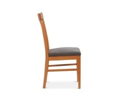 Cheapest 💯 I35 Vackra Dining Chair ✨ -Dining Room Sales I35 18VACKRA C 04