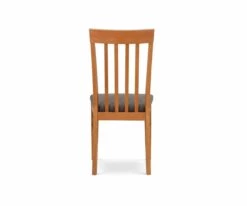 Cheapest 💯 I35 Vackra Dining Chair ✨ -Dining Room Sales I35 18VACKRA C 05
