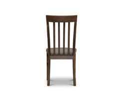 Cheapest 💯 I35 Vackra Dining Chair ✨ -Dining Room Sales I35 18VACKRA W 02