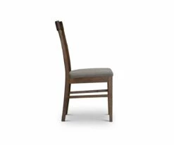 Cheapest 💯 I35 Vackra Dining Chair ✨ -Dining Room Sales I35 18VACKRA W 03