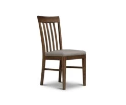 Cheapest 💯 I35 Vackra Dining Chair ✨ -Dining Room Sales I35 18VACKRA W 04