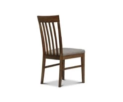 Cheapest 💯 I35 Vackra Dining Chair ✨ -Dining Room Sales I35 18VACKRA W 05