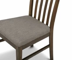 Cheapest 💯 I35 Vackra Dining Chair ✨ -Dining Room Sales I35 18VACKRA W 5