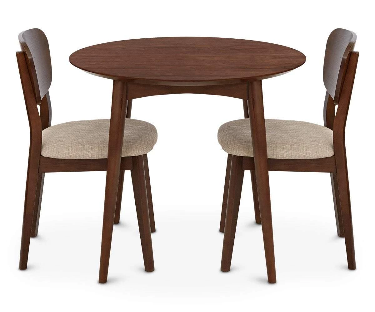 Cheapest 👏 I35 Juneau Round Table 🤩 5 Cheapest 👏 I35 Juneau Round Table 🤩 - Image 5