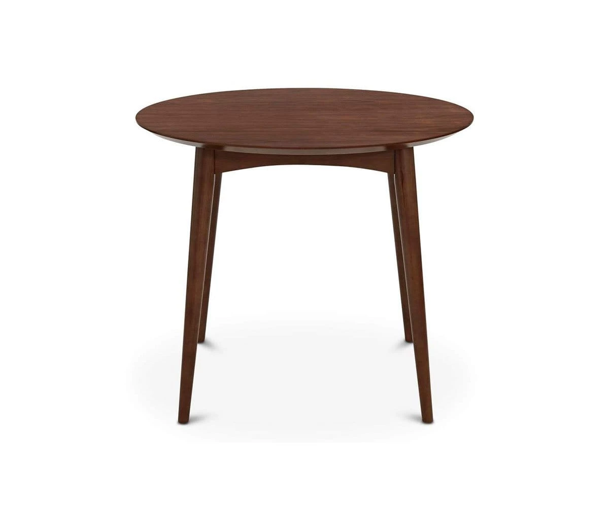 Cheapest 👏 I35 Juneau Round Table 🤩 1 Cheapest 👏 I35 Juneau Round Table 🤩