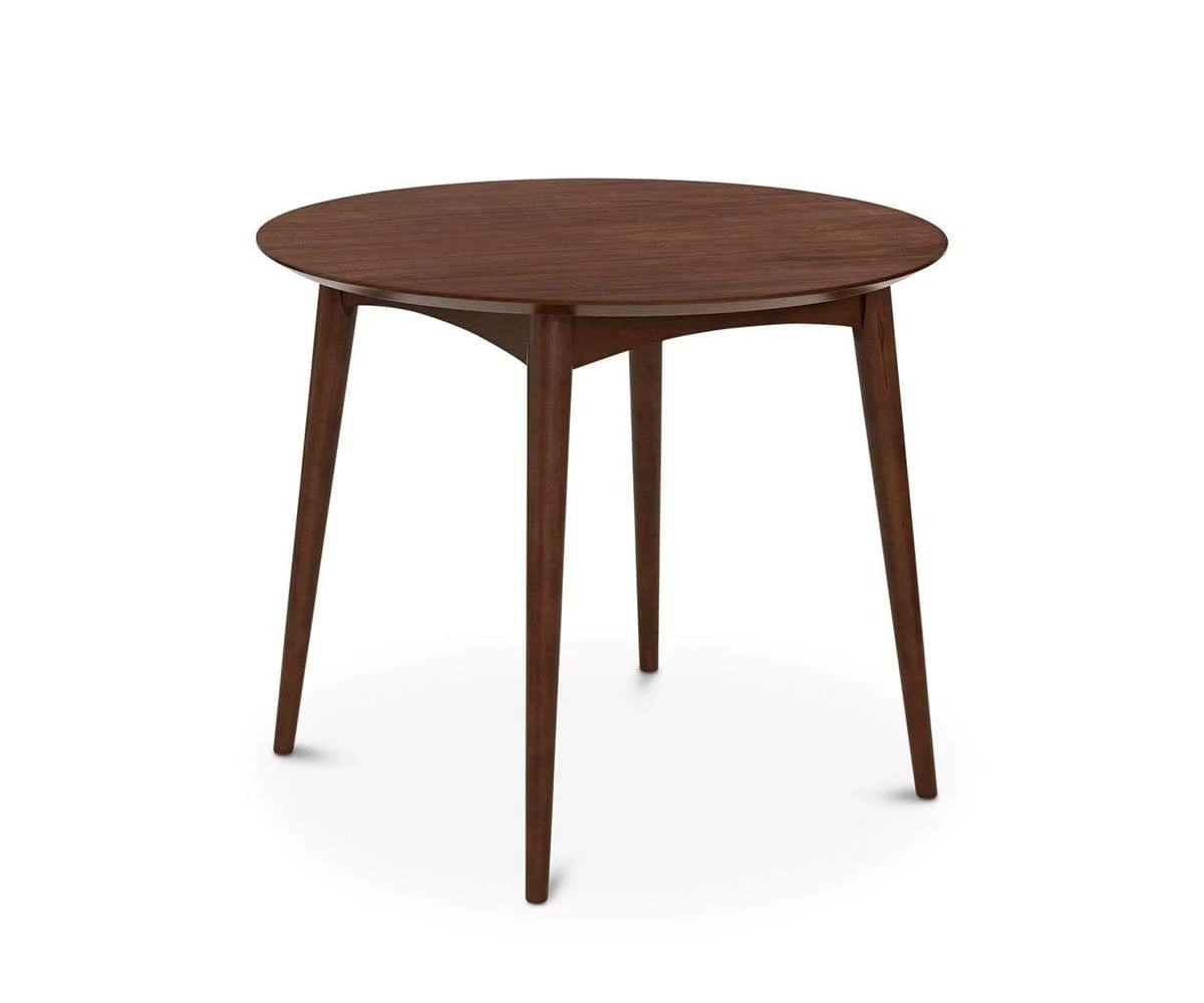 Cheapest 👏 I35 Juneau Round Table 🤩 3 Cheapest 👏 I35 Juneau Round Table 🤩 - Image 3