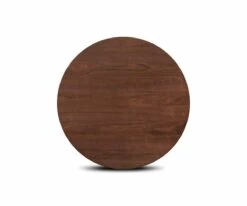 Cheapest 👏 I35 Juneau Round Table 🤩 8 Cheapest 👏 I35 Juneau Round Table 🤩 -Dining Room Sales I35 JUN 36RND W 03