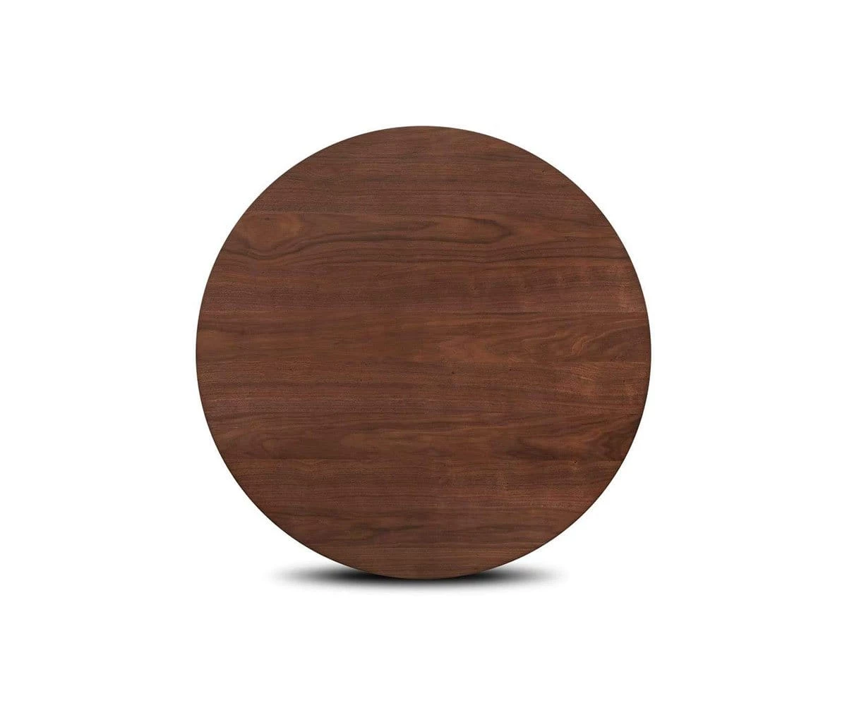 Cheapest 👏 I35 Juneau Round Table 🤩 4 Cheapest 👏 I35 Juneau Round Table 🤩 - Image 4