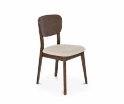 Brand new ✔️ I35 Juneau Dining Chair 💯 -Dining Room Sales I35 JUN CHAIR 02