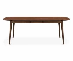 Buy 🤩 I35 Juneau Extension Table ⭐ -Dining Room Sales I35 JUN EXTDIN W 003