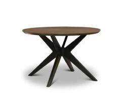 Cheapest 👏 I35 Raynor Round Dining Table 💯