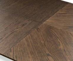 Outlet 🥰 I35 Raynor Extension Dining Table 🔔 15 Outlet 🥰 I35 Raynor Extension Dining Table 🔔 -Dining Room Sales I35 RAY EXTDIN O 4
