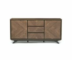 Deals 😍 I35 Raynor Sideboard 🎉