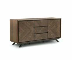 Deals 😍 I35 Raynor Sideboard 🎉 -Dining Room Sales I35 RAY SIDE O 7