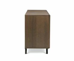 Deals 😍 I35 Raynor Sideboard 🎉 -Dining Room Sales I35 RAY SIDE O 8