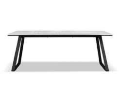 Brand new 🤩 J22 Oken Dining Table ✔️