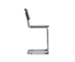 Best deal 🌟 J22 Bendt Counter Stool 🌟 17 Best deal 🌟 J22 Bendt Counter Stool 🌟 -Dining Room Sales J22 0017 WJ 10 b 03