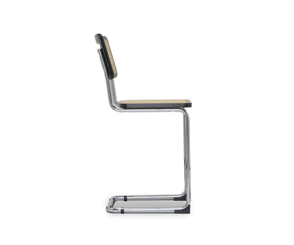 Best deal 🌟 J22 Bendt Counter Stool 🌟 8 Best deal 🌟 J22 Bendt Counter Stool 🌟 - Image 8