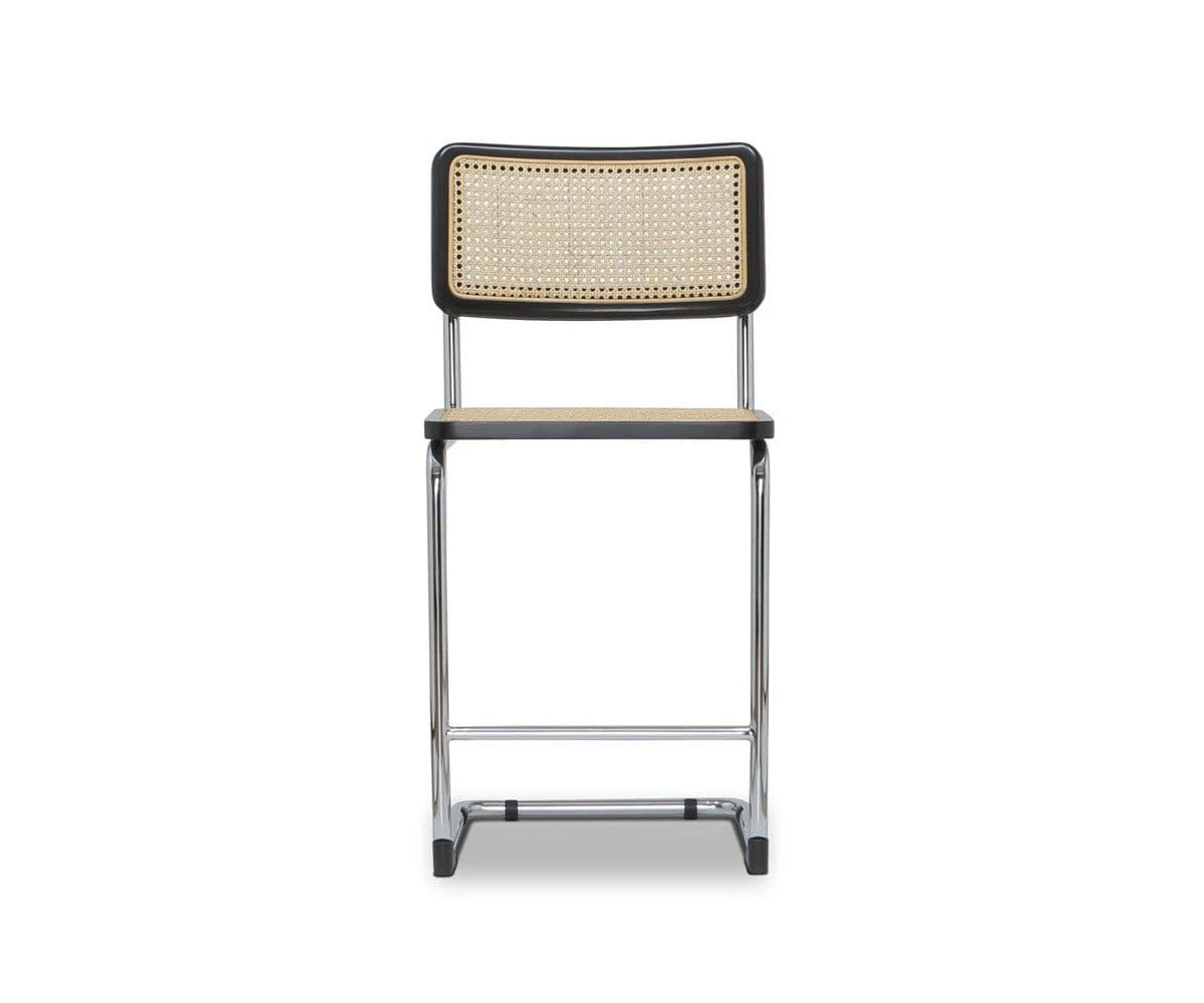 Best deal 🌟 J22 Bendt Counter Stool 🌟 2 Best deal 🌟 J22 Bendt Counter Stool 🌟 - Image 2