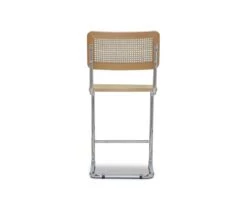 Best deal 🌟 J22 Bendt Counter Stool 🌟 13 Best deal 🌟 J22 Bendt Counter Stool 🌟 -Dining Room Sales J22 0020 WJ 10 n 04