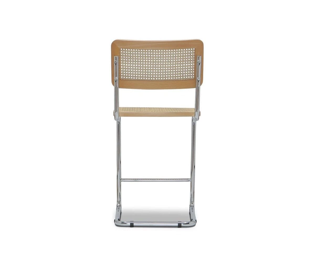 Best deal 🌟 J22 Bendt Counter Stool 🌟 4 Best deal 🌟 J22 Bendt Counter Stool 🌟 - Image 4