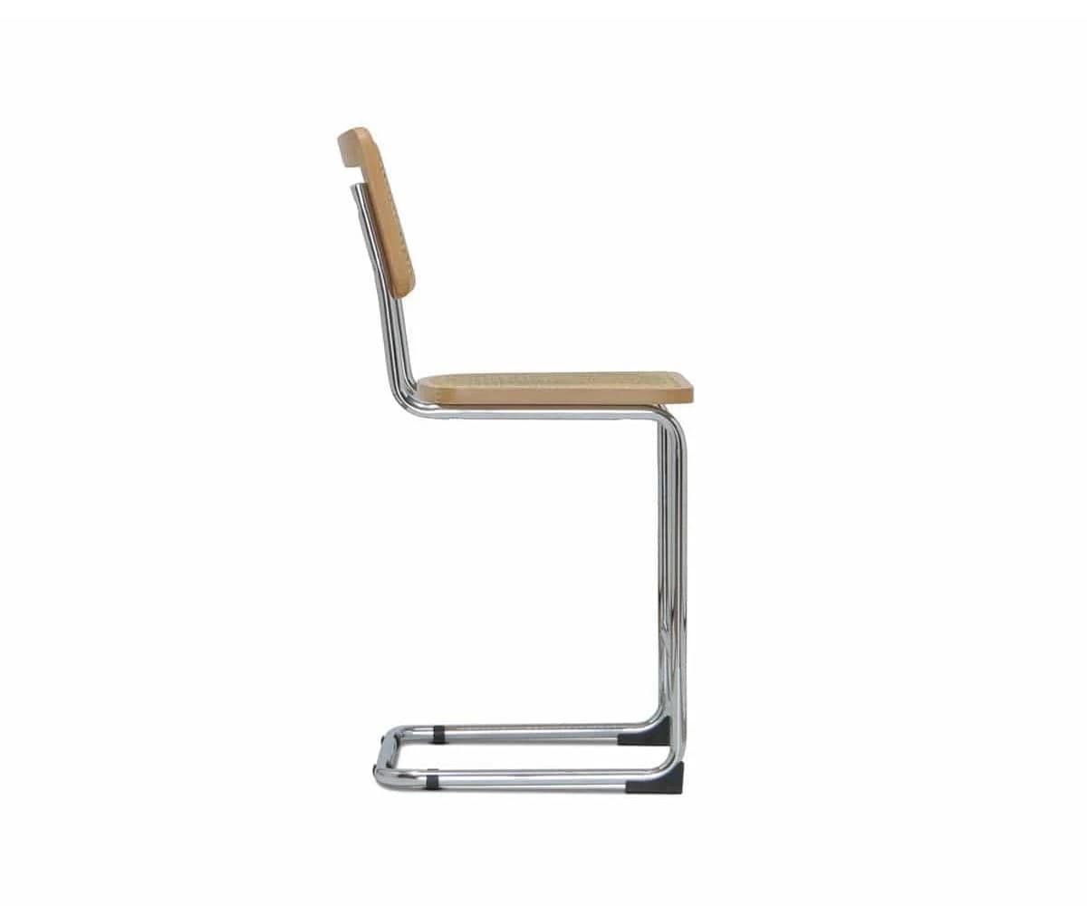 Best deal 🌟 J22 Bendt Counter Stool 🌟 5 Best deal 🌟 J22 Bendt Counter Stool 🌟 - Image 5