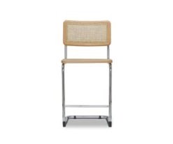 Best deal 🌟 J22 Bendt Counter Stool 🌟