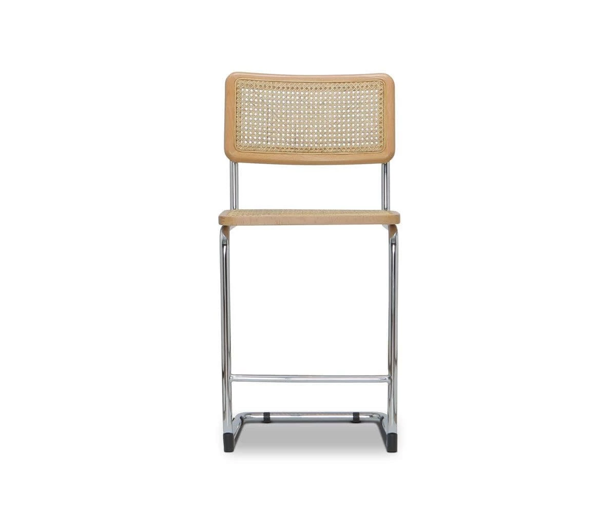 Best deal 🌟 J22 Bendt Counter Stool 🌟 1 Best deal 🌟 J22 Bendt Counter Stool 🌟
