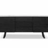 Brand new 🤩 J22 Oken Sideboard 🛒