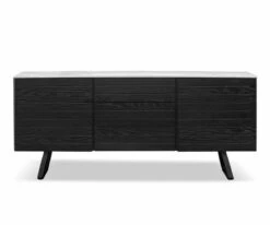 Brand new 🤩 J22 Oken Sideboard 🛒