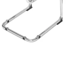 Coupon 😍 J22 Bendt Dining Chair 🛒 -Dining Room Sales J22 SS 4877 R NAT 5 2c11db48 5fbb 462f 94c7 d1c2c748d4b1